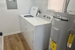 115 Seagrass Wy, Panama City Beach, FL 32407 - Photo 7