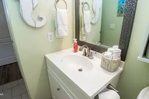 6903 N Lagoon Dr, Panama City Beach, FL 32408 - Photo 19