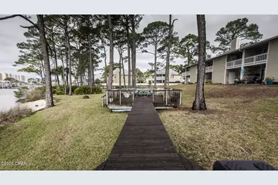 6903 N Lagoon Drive #30, Panama City Beach, FL 32408 - Photo 51