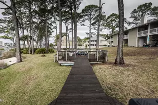 6903 N Lagoon Dr, Panama City Beach, FL 32408 - Photo 51