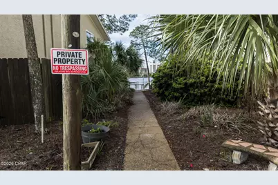 6903 N Lagoon Drive #30, Panama City Beach, FL 32408 - Photo 49