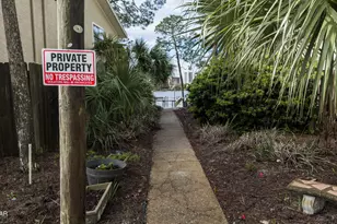 6903 N Lagoon Dr, Panama City Beach, FL 32408 - Photo 49