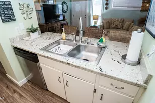 6903 N Lagoon Dr, Panama City Beach, FL 32408 - Photo 11