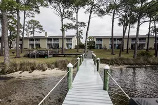 6903 N Lagoon Dr, Panama City Beach, FL 32408 - Photo 57
