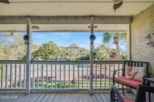 6903 N Lagoon Dr, Panama City, FL 32408 - Photo 9