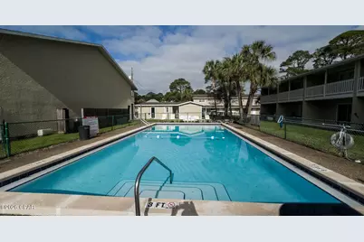 6903 N Lagoon Drive #30, Panama City Beach, FL 32408 - Photo 45