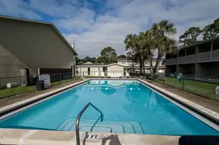 6903 N Lagoon Dr, Panama City Beach, FL 32408 - Photo 45