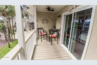 6903 N Lagoon Drive #30, Panama City Beach, FL 32408 - Photo 29