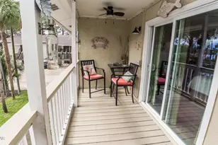 6903 N Lagoon Dr, Panama City Beach, FL 32408 - Photo 29