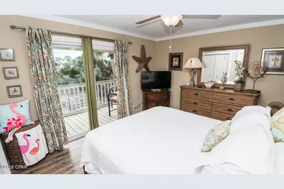 6903 N Lagoon Drive #30, Panama City Beach, FL 32408 - Photo 21