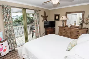 6903 N Lagoon Dr, Panama City Beach, FL 32408 - Photo 21