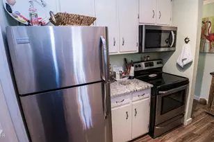 6903 N Lagoon Dr, Panama City Beach, FL 32408 - Photo 13