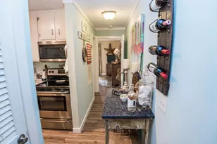 6903 N Lagoon Dr, Panama City Beach, FL 32408 - Photo 9