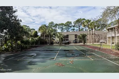 6903 N Lagoon Drive #30, Panama City Beach, FL 32408 - Photo 47