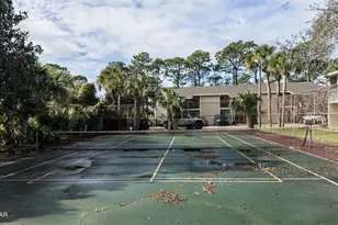 6903 N Lagoon Dr, Panama City Beach, FL 32408 - Photo 47