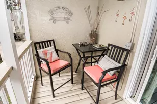 6903 N Lagoon Dr, Panama City Beach, FL 32408 - Photo 31