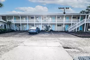 6903 N Lagoon Dr, Panama City Beach, FL 32408 - Photo 41