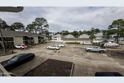 6903 N Lagoon Drive #30, Panama City Beach, FL 32408 - Photo 59