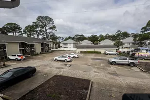 6903 N Lagoon Dr, Panama City Beach, FL 32408 - Photo 59