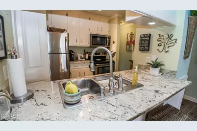 6903 N Lagoon Drive #30, Panama City Beach, FL 32408 - Photo 7