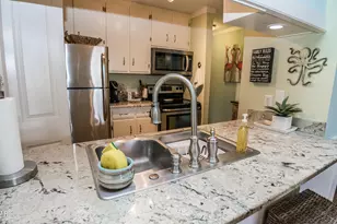 6903 N Lagoon Dr, Panama City Beach, FL 32408 - Photo 7