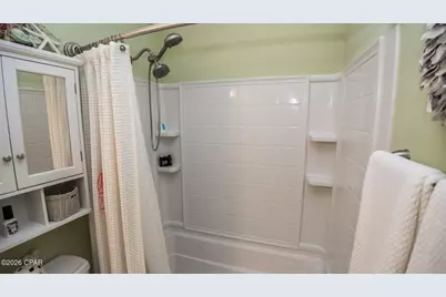 6903 N Lagoon Drive #30, Panama City Beach, FL 32408 - Photo 17
