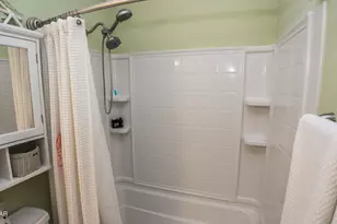 6903 N Lagoon Dr, Panama City Beach, FL 32408 - Photo 17