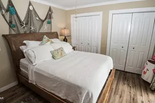 6903 N Lagoon Dr, Panama City Beach, FL 32408 - Photo 35