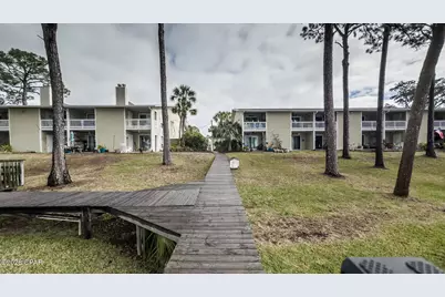 6903 N Lagoon Drive #30, Panama City Beach, FL 32408 - Photo 53