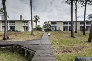 6903 N Lagoon Dr, Panama City Beach, FL 32408 - Photo 53