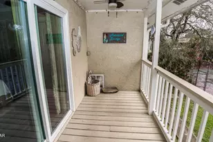 6903 N Lagoon Dr, Panama City Beach, FL 32408 - Photo 33
