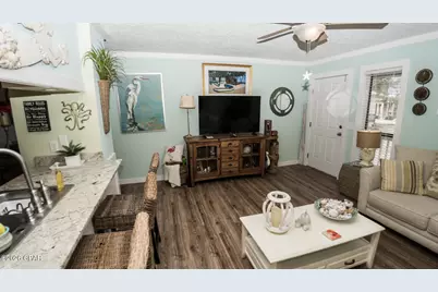 6903 N Lagoon Drive #30, Panama City Beach, FL 32408 - Photo 3