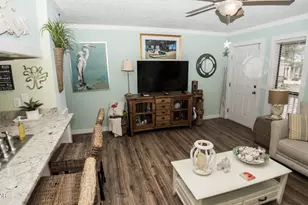 6903 N Lagoon Dr, Panama City Beach, FL 32408 - Photo 3