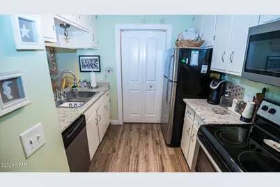 6903 N Lagoon Drive #30, Panama City Beach, FL 32408 - Photo 37