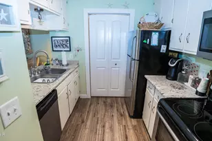 6903 N Lagoon Dr, Panama City Beach, FL 32408 - Photo 37