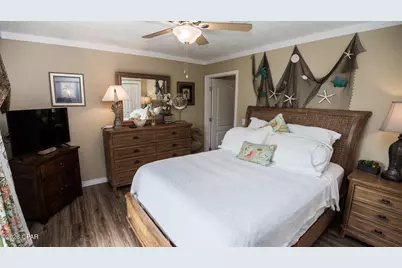6903 N Lagoon Drive #30, Panama City Beach, FL 32408 - Photo 25
