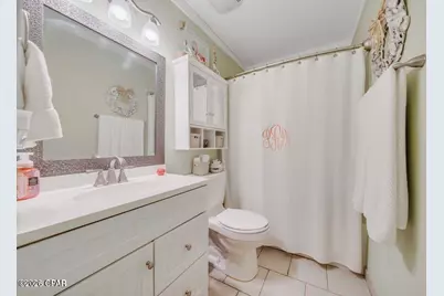 6903 N Lagoon Drive #30, Panama City, FL 32408 - Photo 5