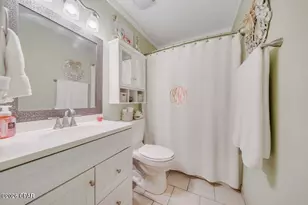 6903 N Lagoon Dr, Panama City, FL 32408 - Photo 5