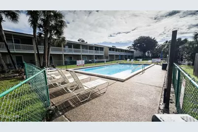 6903 N Lagoon Drive #30, Panama City Beach, FL 32408 - Photo 43