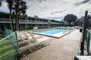 6903 N Lagoon Dr, Panama City Beach, FL 32408 - Photo 43