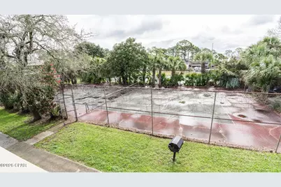 6903 N Lagoon Drive #30, Panama City Beach, FL 32408 - Photo 27