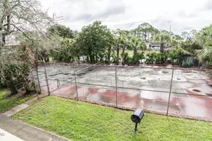 6903 N Lagoon Dr, Panama City Beach, FL 32408 - Photo 27