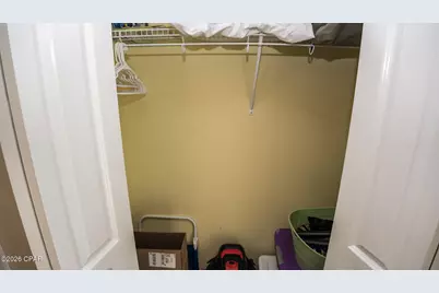 6903 N Lagoon Drive #30, Panama City Beach, FL 32408 - Photo 23