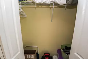 6903 N Lagoon Dr, Panama City Beach, FL 32408 - Photo 23