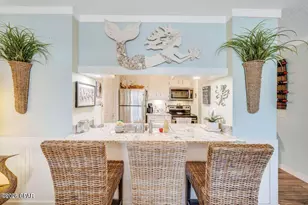 6903 N Lagoon Dr, Panama City, FL 32408 - Photo 3