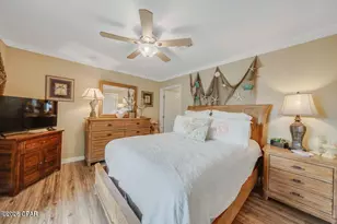 6903 N Lagoon Dr, Panama City, FL 32408 - Photo 7