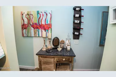 6903 N Lagoon Drive #30, Panama City Beach, FL 32408 - Photo 15
