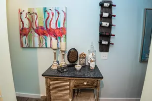 6903 N Lagoon Dr, Panama City Beach, FL 32408 - Photo 15