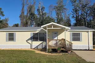 2726 Canal Ave, Panama City, FL 32405 - Photo 1