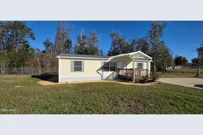 2726 Canal Avenue, Panama City, FL 32405 - Photo 3